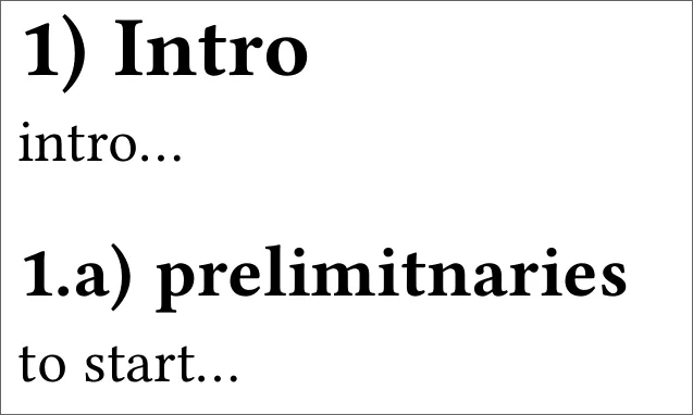 num#middle