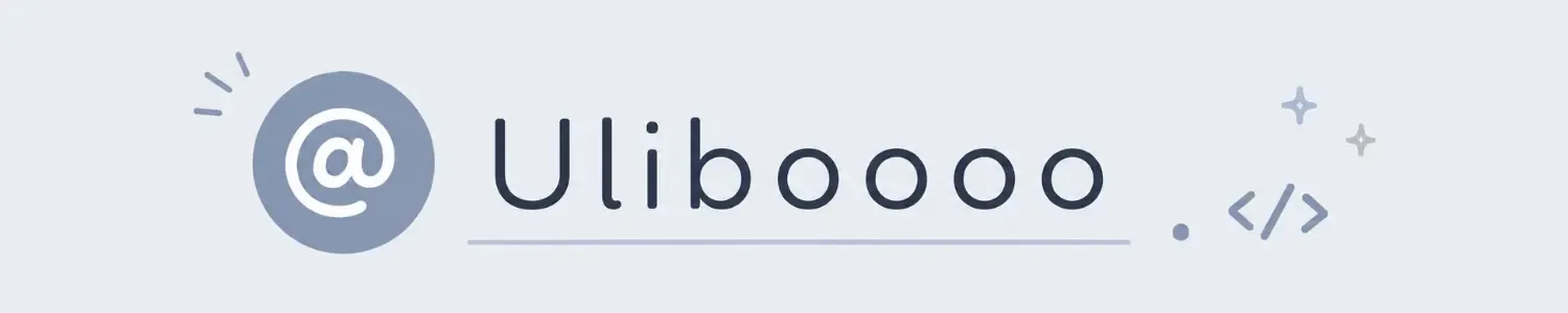 uliboooo-banner#download#small